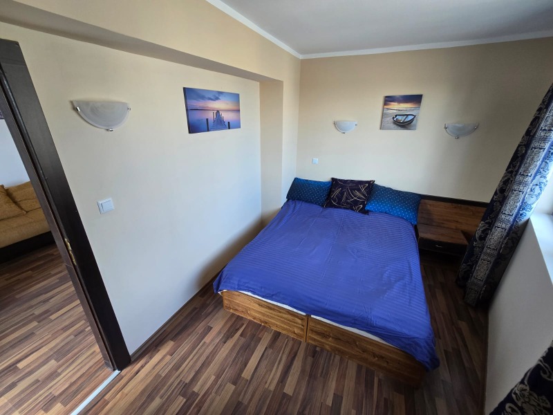 Zu verkaufen  1 Schlafzimmer region Burgas , k.k. Slantschew brjag , 63 qm | 72136354 - Bild [6]