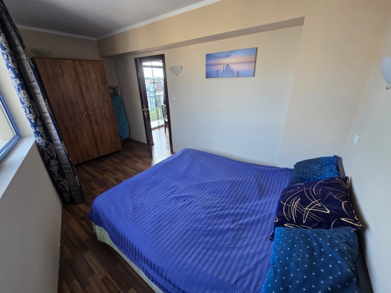 Zu verkaufen  1 Schlafzimmer region Burgas , k.k. Slantschew brjag , 63 qm | 72136354 - Bild [7]