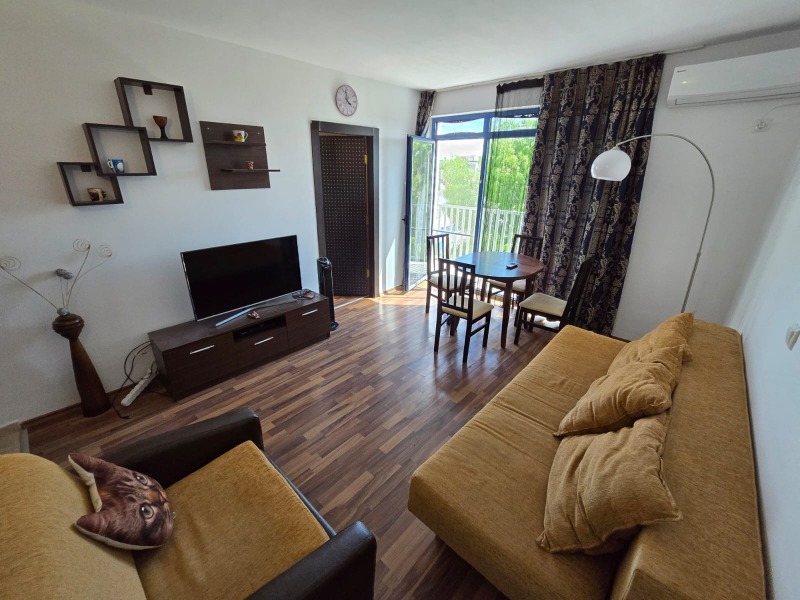 Zu verkaufen  1 Schlafzimmer region Burgas , k.k. Slantschew brjag , 63 qm | 72136354 - Bild [2]
