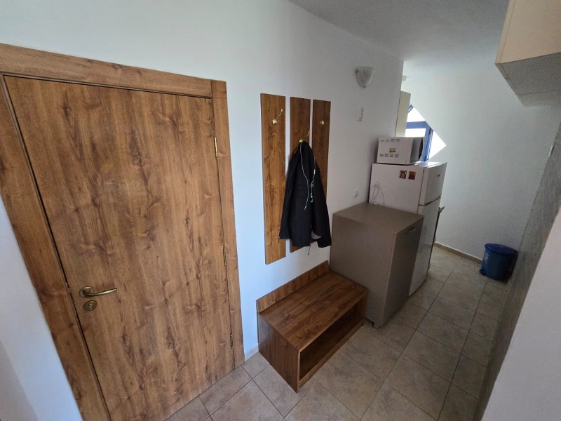Zu verkaufen  1 Schlafzimmer region Burgas , k.k. Slantschew brjag , 63 qm | 72136354 - Bild [8]