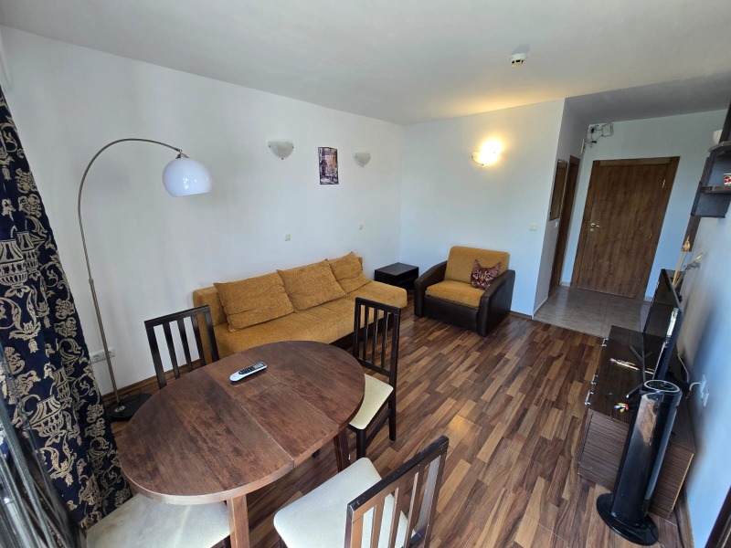 Zu verkaufen  1 Schlafzimmer region Burgas , k.k. Slantschew brjag , 63 qm | 72136354 - Bild [3]