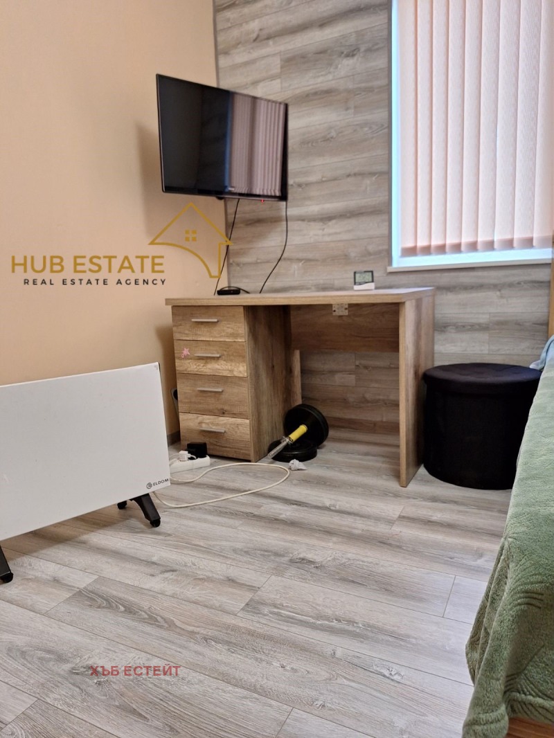 En venta  1 dormitorio Dobrich , Stroitel , 65 metros cuadrados | 36247161 - imagen [7]