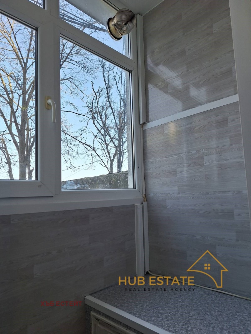 En venta  1 dormitorio Dobrich , Stroitel , 65 metros cuadrados | 36247161 - imagen [10]