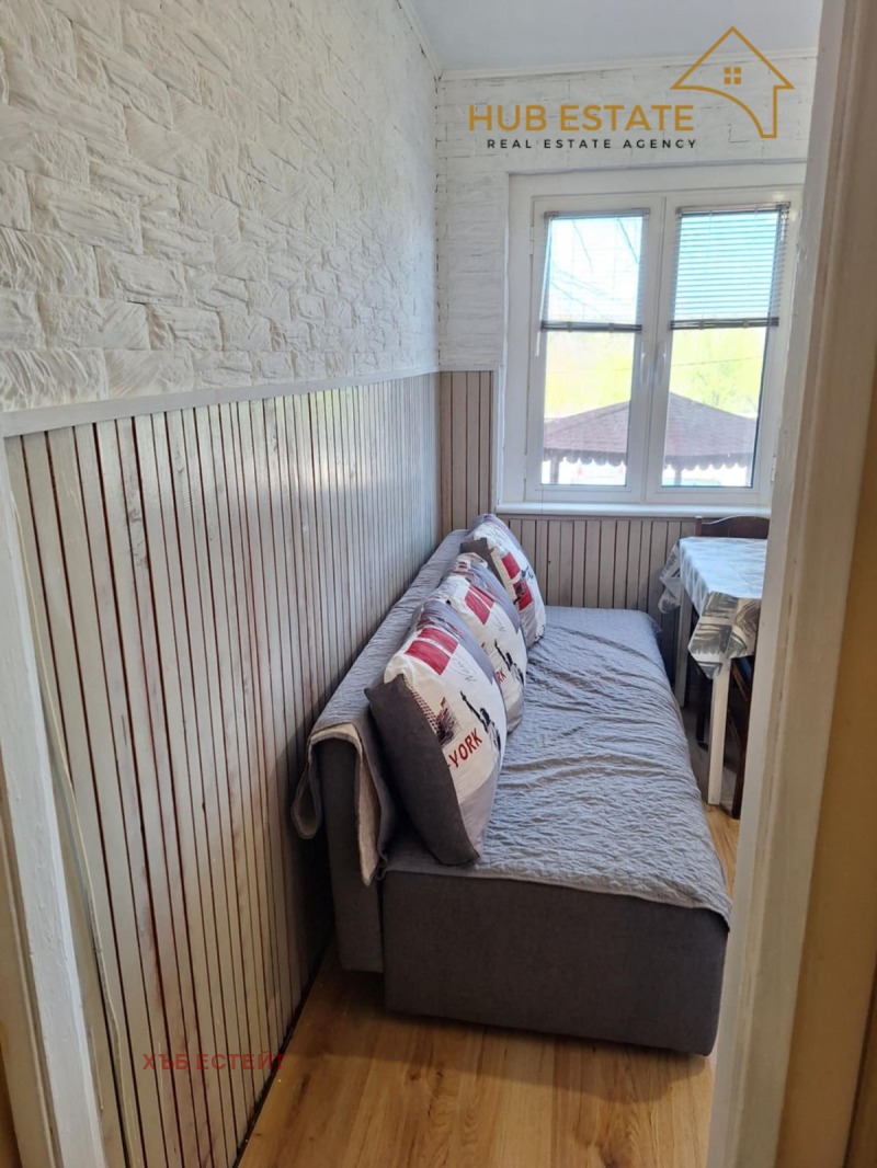 En venta  1 dormitorio Dobrich , Stroitel , 65 metros cuadrados | 36247161 - imagen [9]