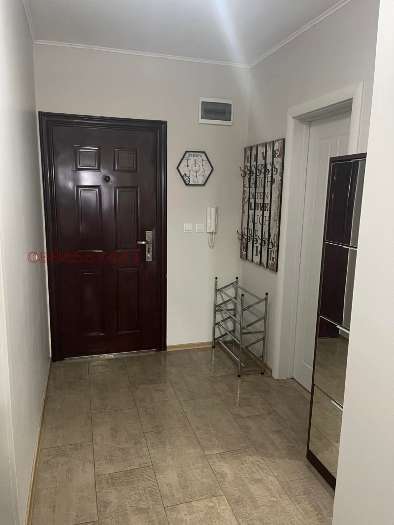 Продава 2-СТАЕН, гр. Свиленград, област Хасково, снимка 5 - Апартаменти - 52754642
