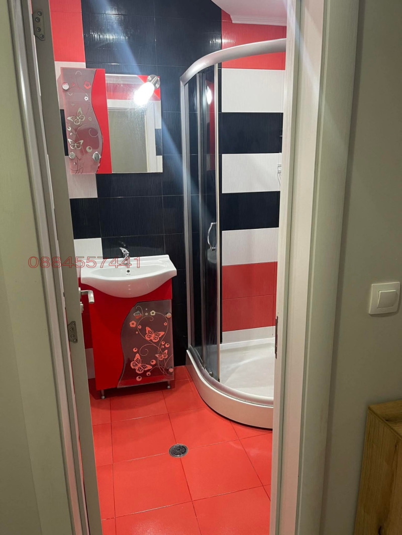 Продава 2-СТАЕН, гр. Свиленград, област Хасково, снимка 6 - Апартаменти - 52754642