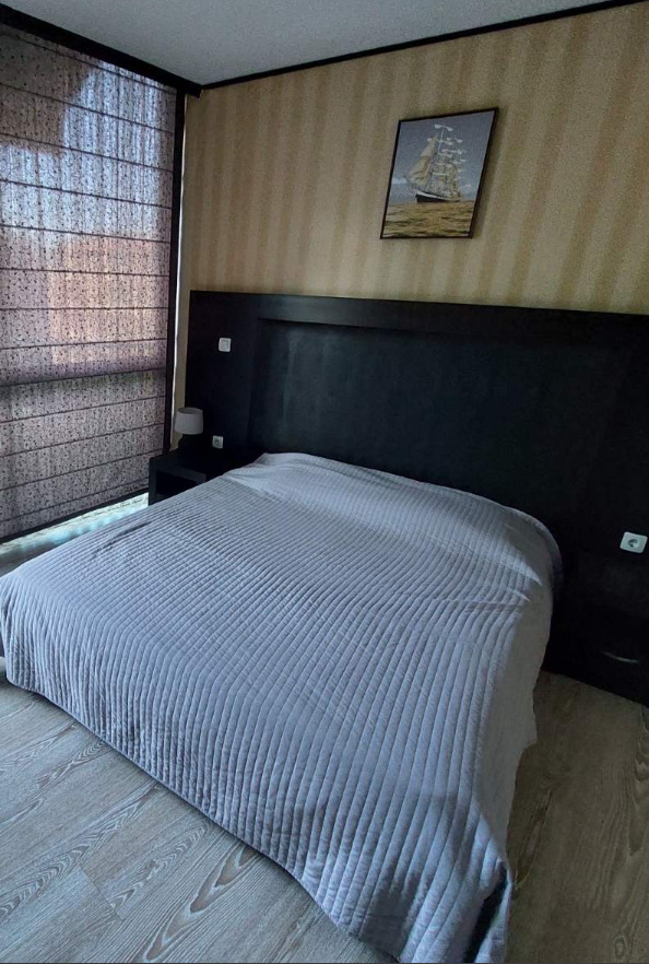 Продава 2-СТАЕН, гр. Приморско, област Бургас, снимка 2 - Апартаменти - 52612932