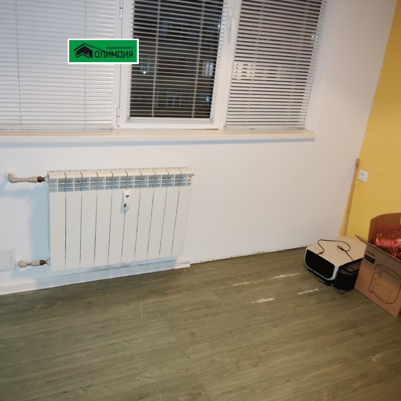 Продава 2-СТАЕН, гр. Враца, Дъбника, снимка 15 - Апартаменти - 52542122