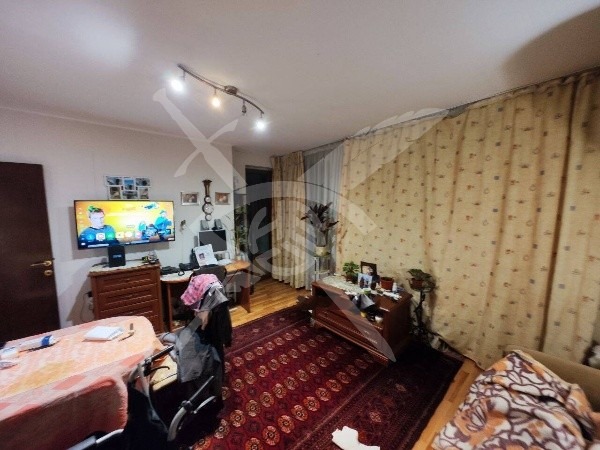 Продава 2-СТАЕН, град Бургас, Лазур • 160000 € / 312932.80 лв. • 80082056 1