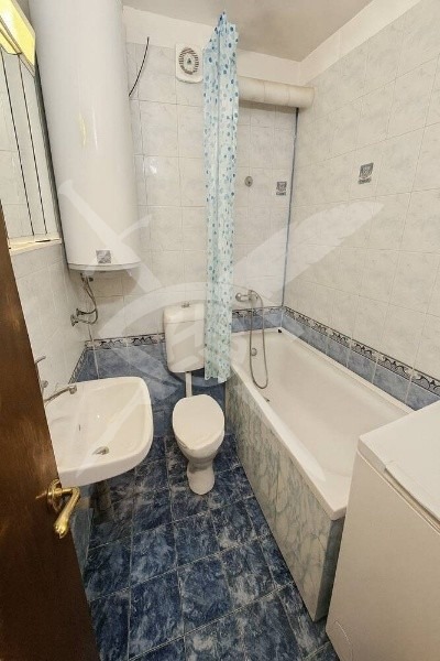 Продава 2-СТАЕН, гр. Бургас, Лазур, снимка 6 - Апартаменти - 52608126