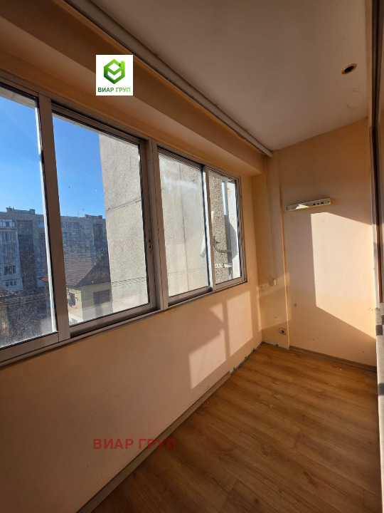 Продава 2-СТАЕН, гр. Пловдив, Кючук Париж, снимка 2 - Апартаменти - 52833953