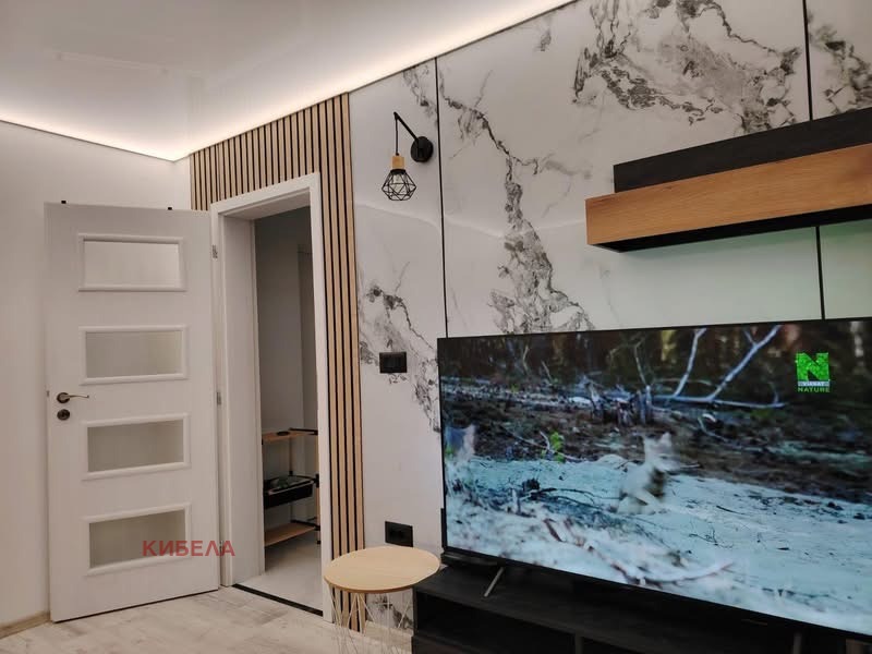 Продава 2-СТАЕН, гр. Перник, Мошино, снимка 5 - Апартаменти - 55148840