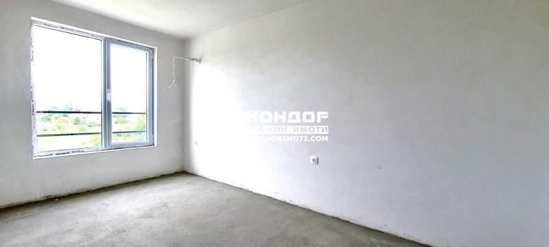 Продава  3-стаен град Пловдив , Въстанически , 112 кв.м | 19303263 - изображение [3]