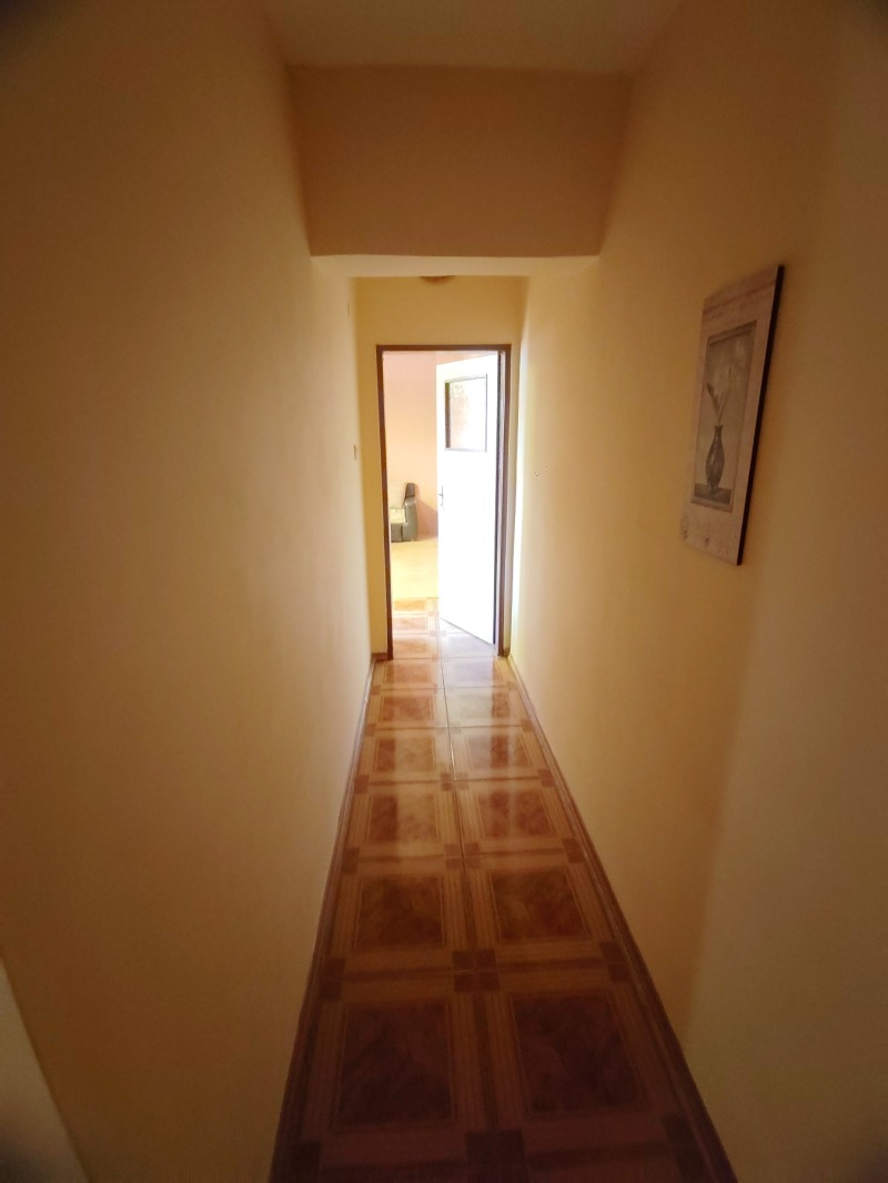 Te koop  2 slaapkamers Burgas , Tsentar , 78 m² | 27643871 - afbeelding [13]