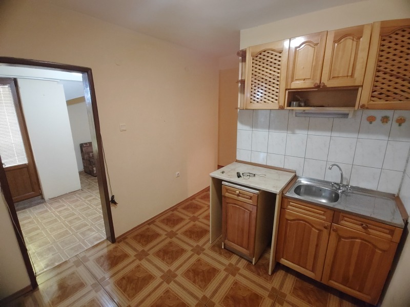 De vânzare  2 dormitoare Burgas , Țentâr , 78 mp | 27643871 - imagine [6]