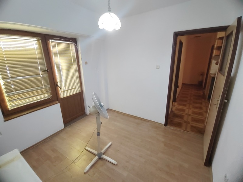 Te koop  2 slaapkamers Burgas , Tsentar , 78 m² | 27643871 - afbeelding [12]