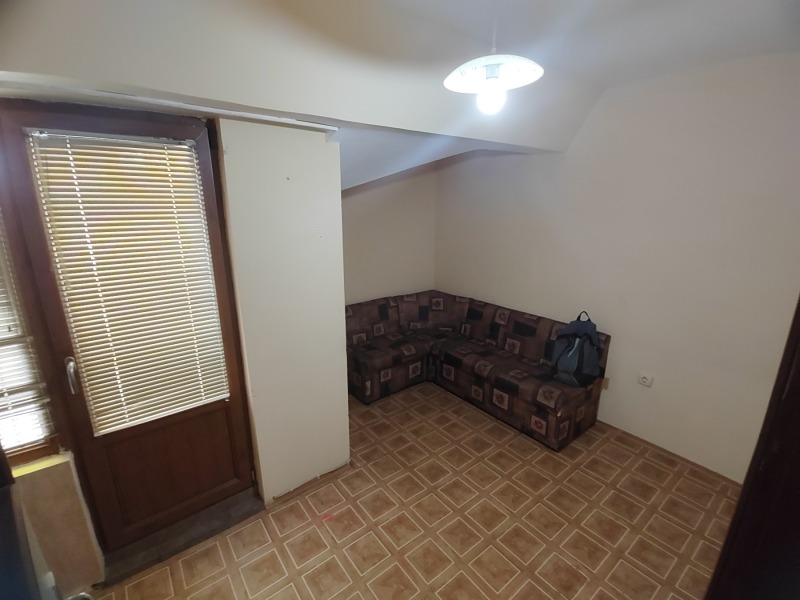 Na prodej  2 ložnice Burgas , Centar , 78 m2 | 27643871 - obraz [8]