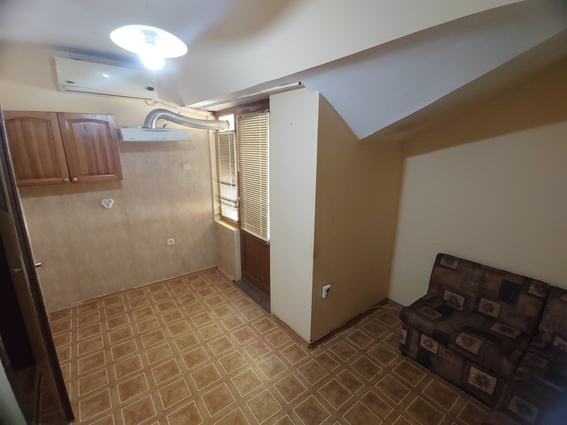 Na prodej  2 ložnice Burgas , Centar , 78 m2 | 27643871 - obraz [9]