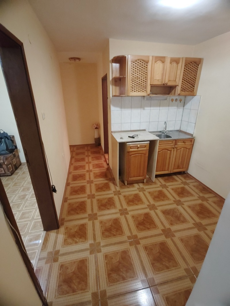 Продаја  2 спаваће собе Бургас , Центар , 78 м2 | 27643871 - слика [5]