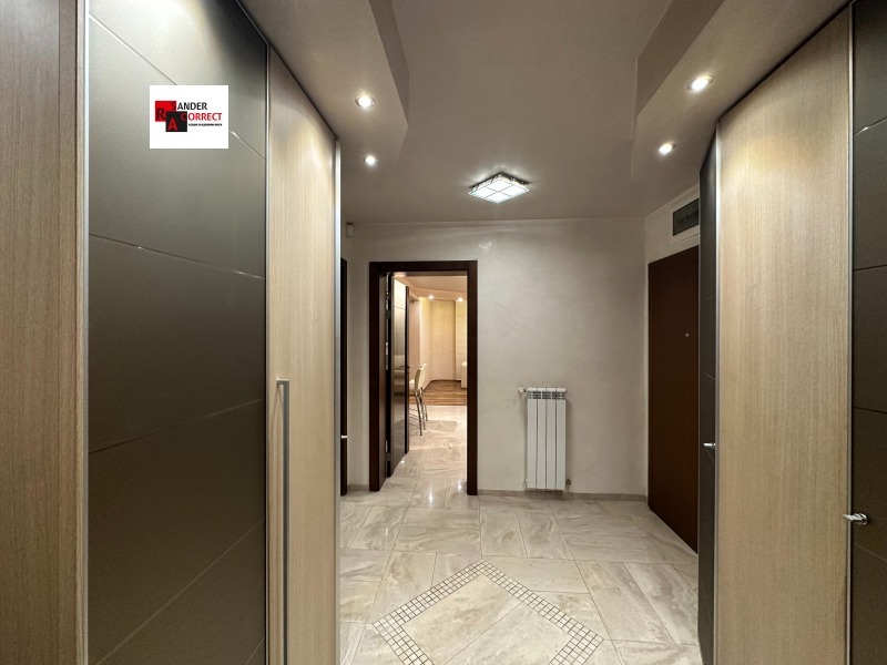 In vendita  2 camere da letto Sofia , Lozenets , 146 mq | 40753729 - Immagine [9]