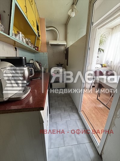 En venta  2 dormitorios Varna , Levski 1 , 57 metros cuadrados | 16007881 - imagen [3]