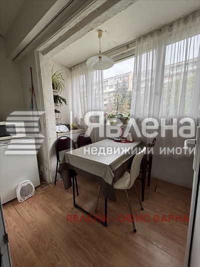 En venta  2 dormitorios Varna , Levski 1 , 57 metros cuadrados | 16007881 - imagen [4]