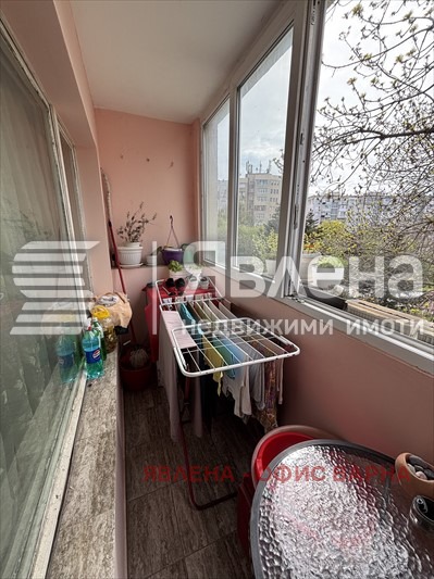 En venta  2 dormitorios Varna , Levski 1 , 57 metros cuadrados | 16007881 - imagen [6]