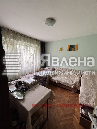 En venta  2 dormitorios Varna , Levski 1 , 57 metros cuadrados | 16007881