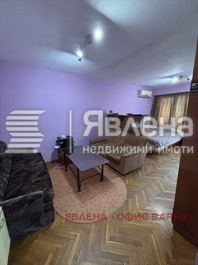 En venta  2 dormitorios Varna , Levski 1 , 57 metros cuadrados | 16007881 - imagen [2]