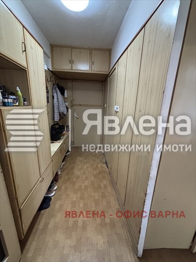 En venta  2 dormitorios Varna , Levski 1 , 57 metros cuadrados | 16007881 - imagen [5]