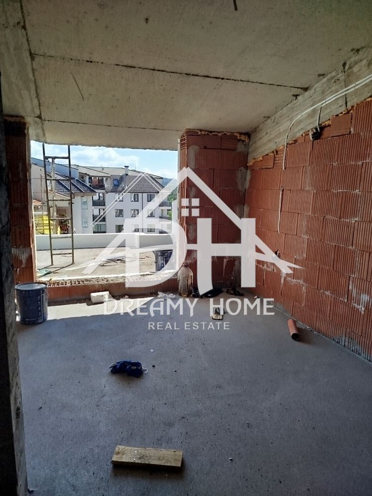 Продава  3-стаен, град Кърджали, Възрожденци •  110 000 € • ID 78064419 — holmes.bg - [1] 
