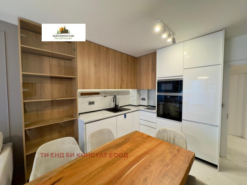 Na sprzedaż  2 sypialnie Sofia , Studentski grad , 89 mkw | 11334865 - obraz [4]