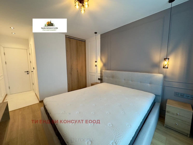 Na sprzedaż  2 sypialnie Sofia , Studentski grad , 89 mkw | 11334865 - obraz [6]