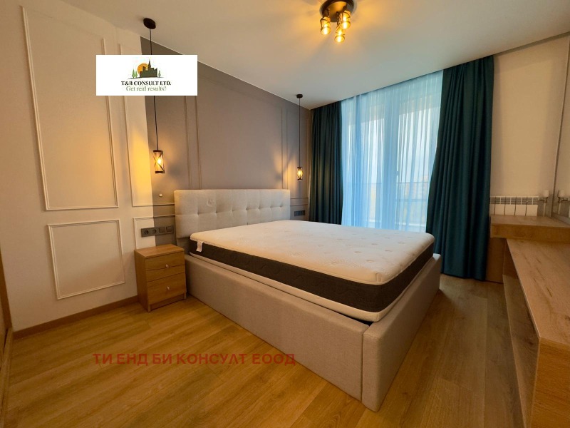 Na sprzedaż  2 sypialnie Sofia , Studentski grad , 89 mkw | 11334865 - obraz [5]