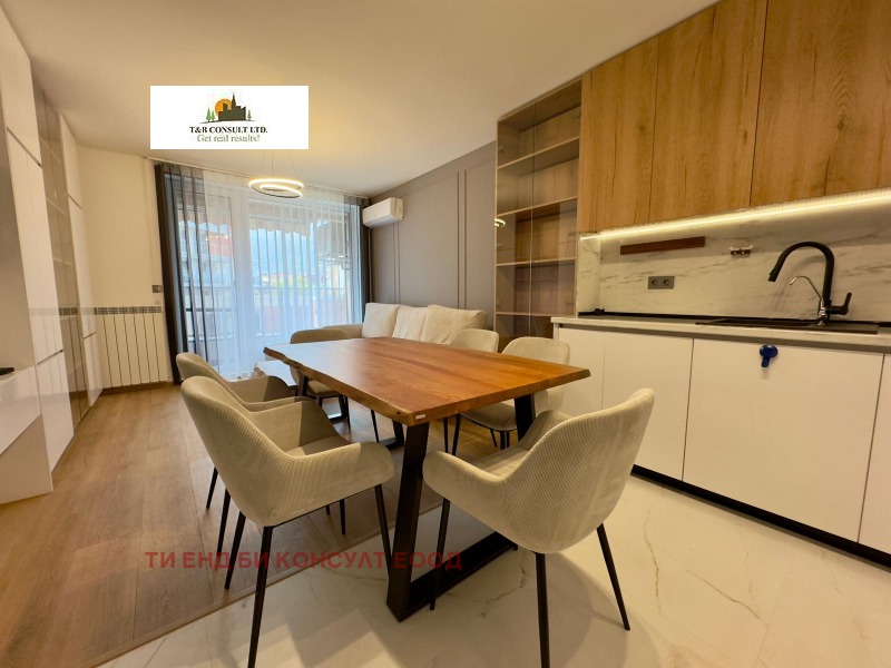 Na sprzedaż  2 sypialnie Sofia , Studentski grad , 89 mkw | 11334865