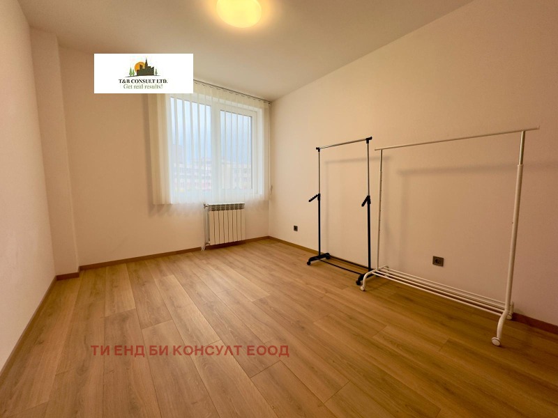 Na sprzedaż  2 sypialnie Sofia , Studentski grad , 89 mkw | 11334865 - obraz [7]