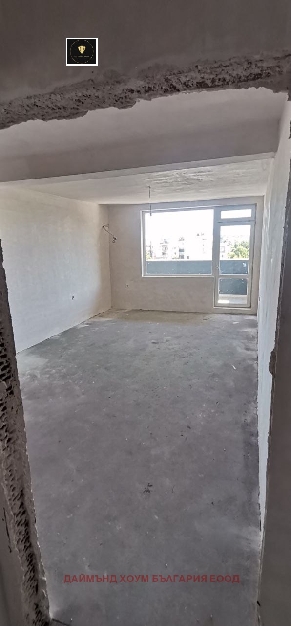 Продава 3-СТАЕН, град Пловдив, Тракия • 152500 € / 298264.08 лв. • 45689909 1