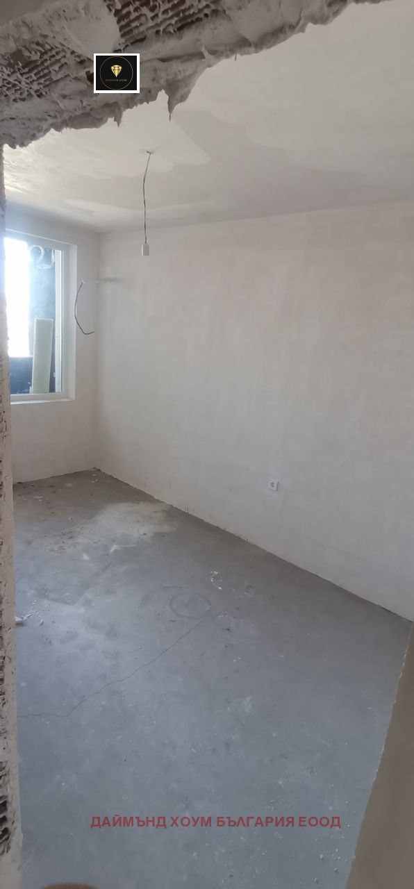 Продава 3-СТАЕН, гр. Пловдив, Тракия, снимка 5 - Апартаменти - 52361689