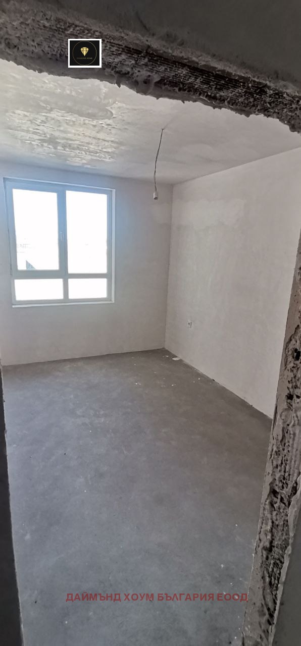 Продава 3-СТАЕН, гр. Пловдив, Тракия, снимка 6 - Апартаменти - 52361689