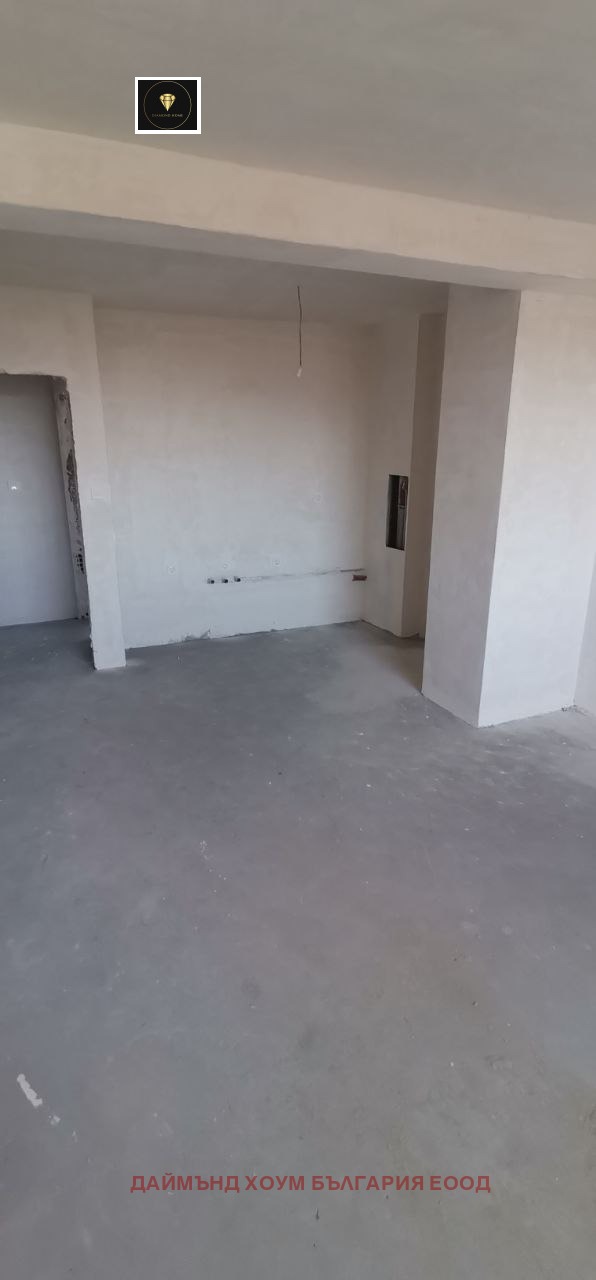 Продава 3-СТАЕН, гр. Пловдив, Тракия, снимка 7 - Апартаменти - 52361689