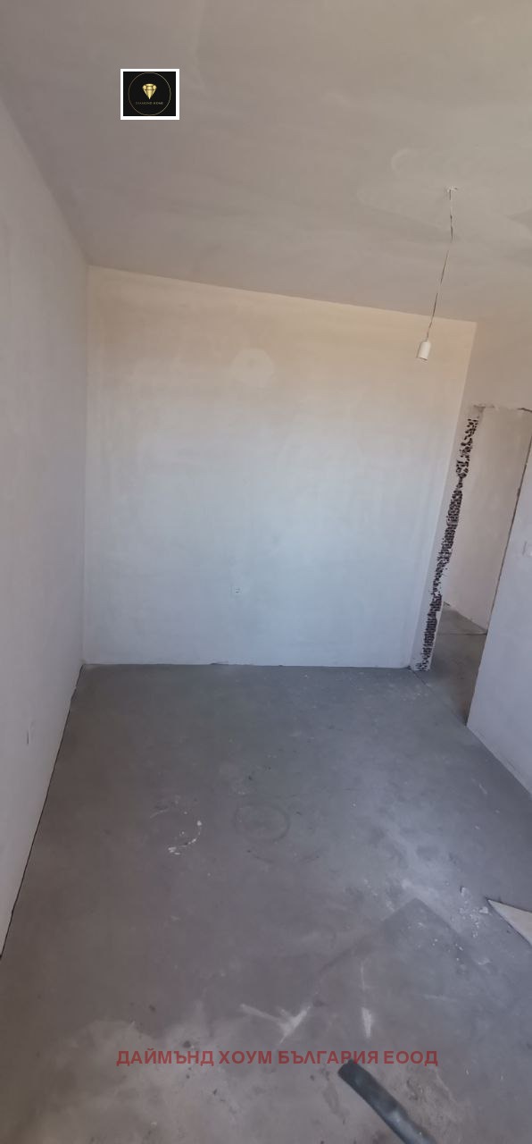 Продава 3-СТАЕН, гр. Пловдив, Тракия, снимка 4 - Апартаменти - 52361689