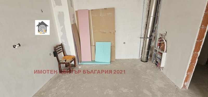 Продава 3-СТАЕН, гр. София, Манастирски ливади, снимка 2 - Апартаменти - 52481162