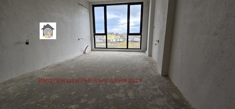 Продава 3-СТАЕН, гр. София, Манастирски ливади, снимка 5 - Апартаменти - 52481162