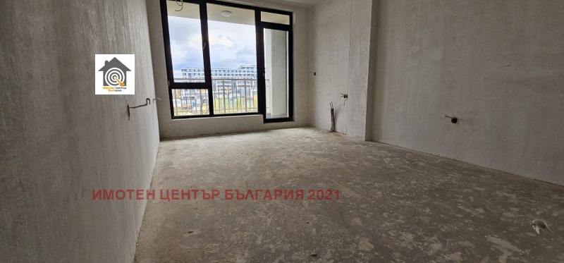 Продава 3-СТАЕН, гр. София, Манастирски ливади, снимка 3 - Апартаменти - 52481162