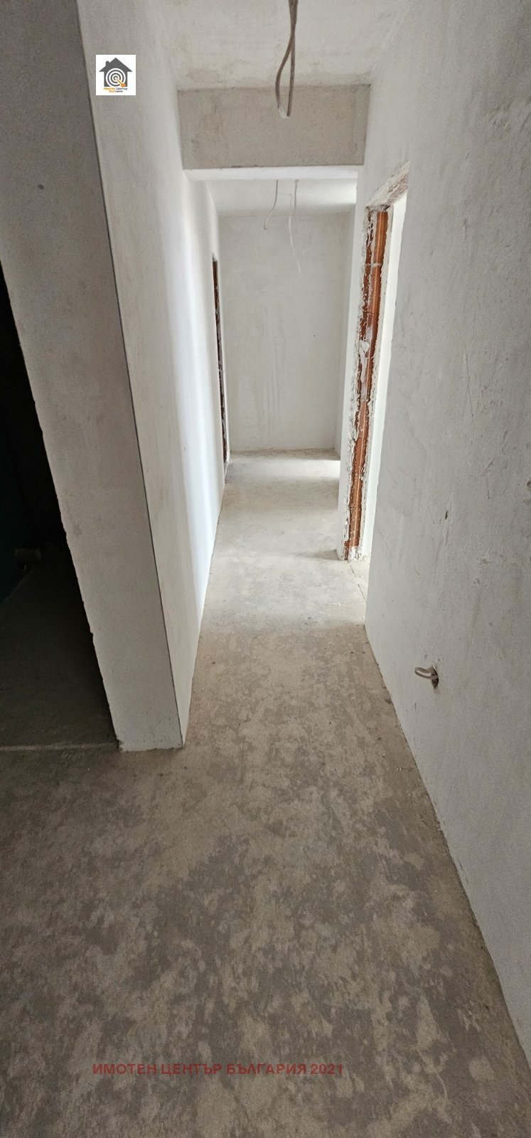 Продава 3-СТАЕН, гр. София, Манастирски ливади, снимка 7 - Апартаменти - 52481162