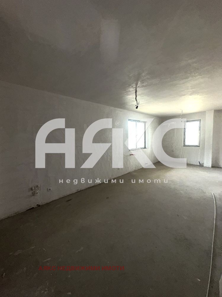 Продава 3-СТАЕН, гр. София, Малинова долина, снимка 2 - Апартаменти - 54212505