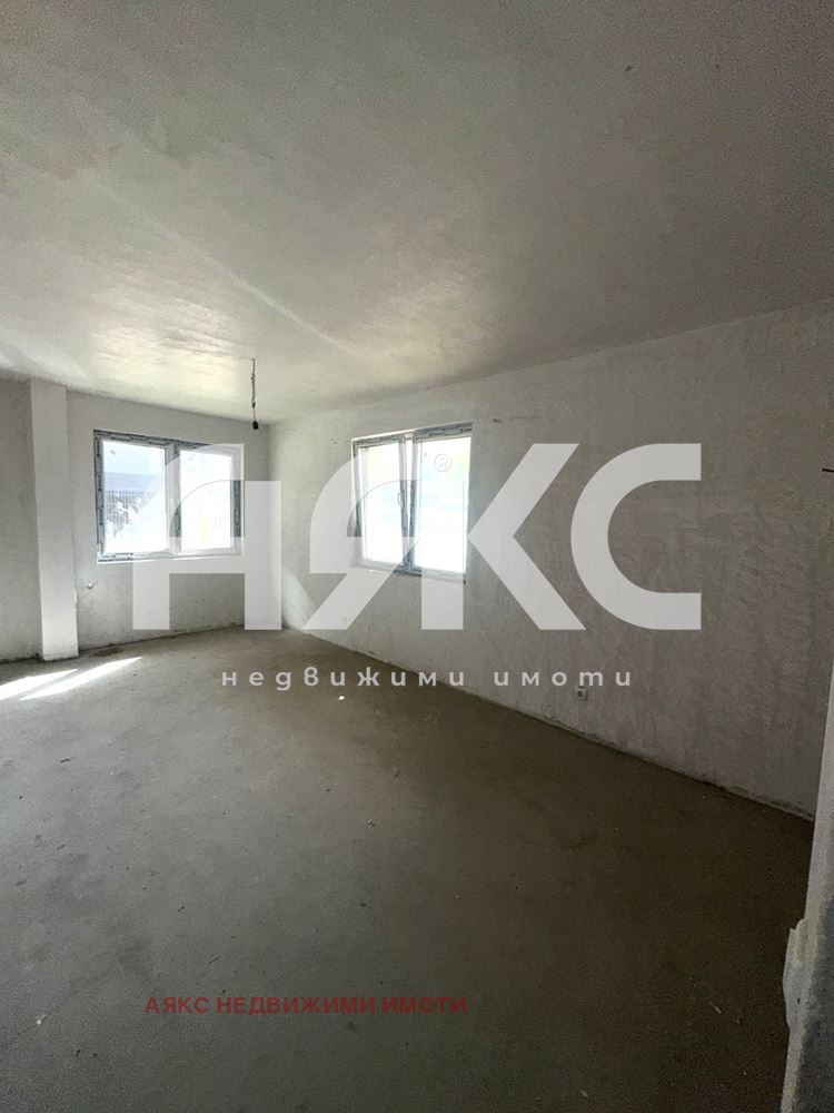 Продава 3-СТАЕН, гр. София, Малинова долина, снимка 2 - Апартаменти - 54212505