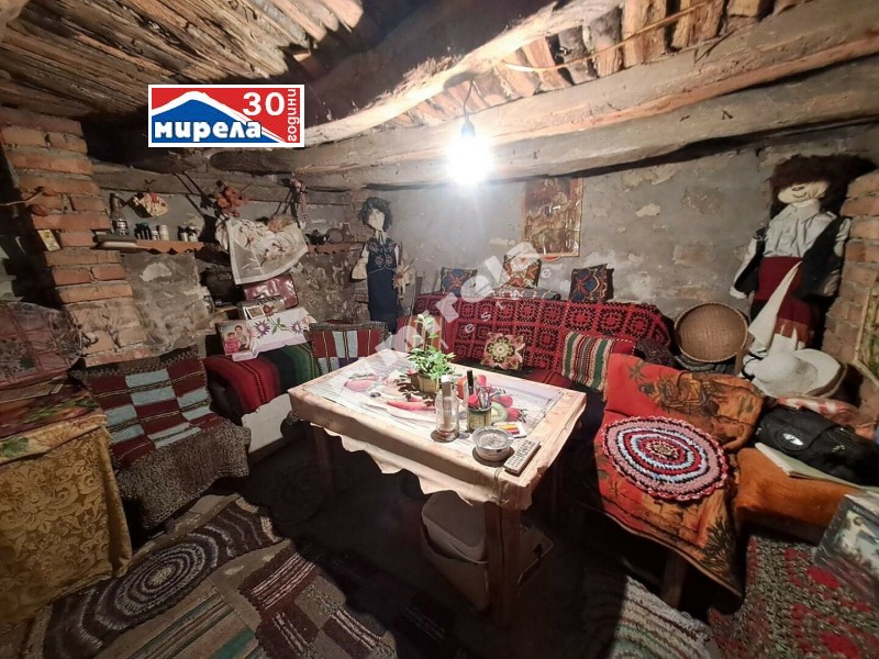 For Sale  House region Veliko Tarnovo , Draganovo , 87 sq.m | 43703415 - image [10]