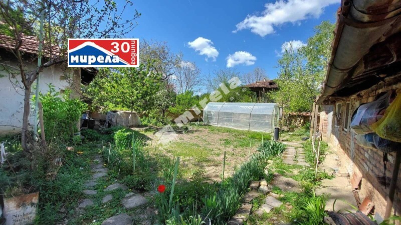 For Sale  House region Veliko Tarnovo , Draganovo , 87 sq.m | 43703415 - image [9]