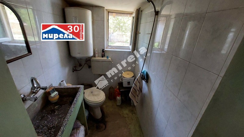 For Sale  House region Veliko Tarnovo , Draganovo , 87 sq.m | 43703415 - image [8]